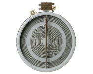 GE Wb30T10086 Element 8-Inch Radiant